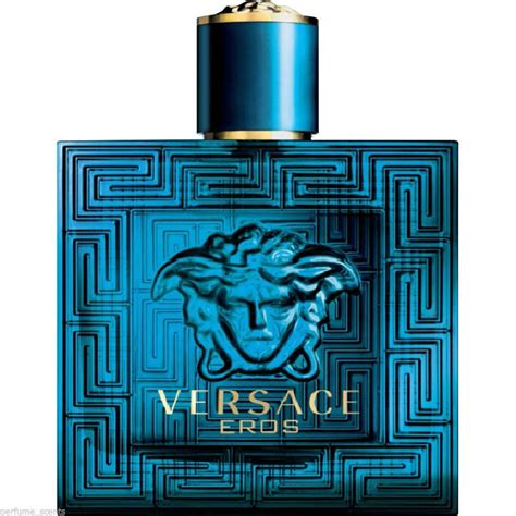 versace cologne 3.4 oz|versace eros edp 3.4 oz.